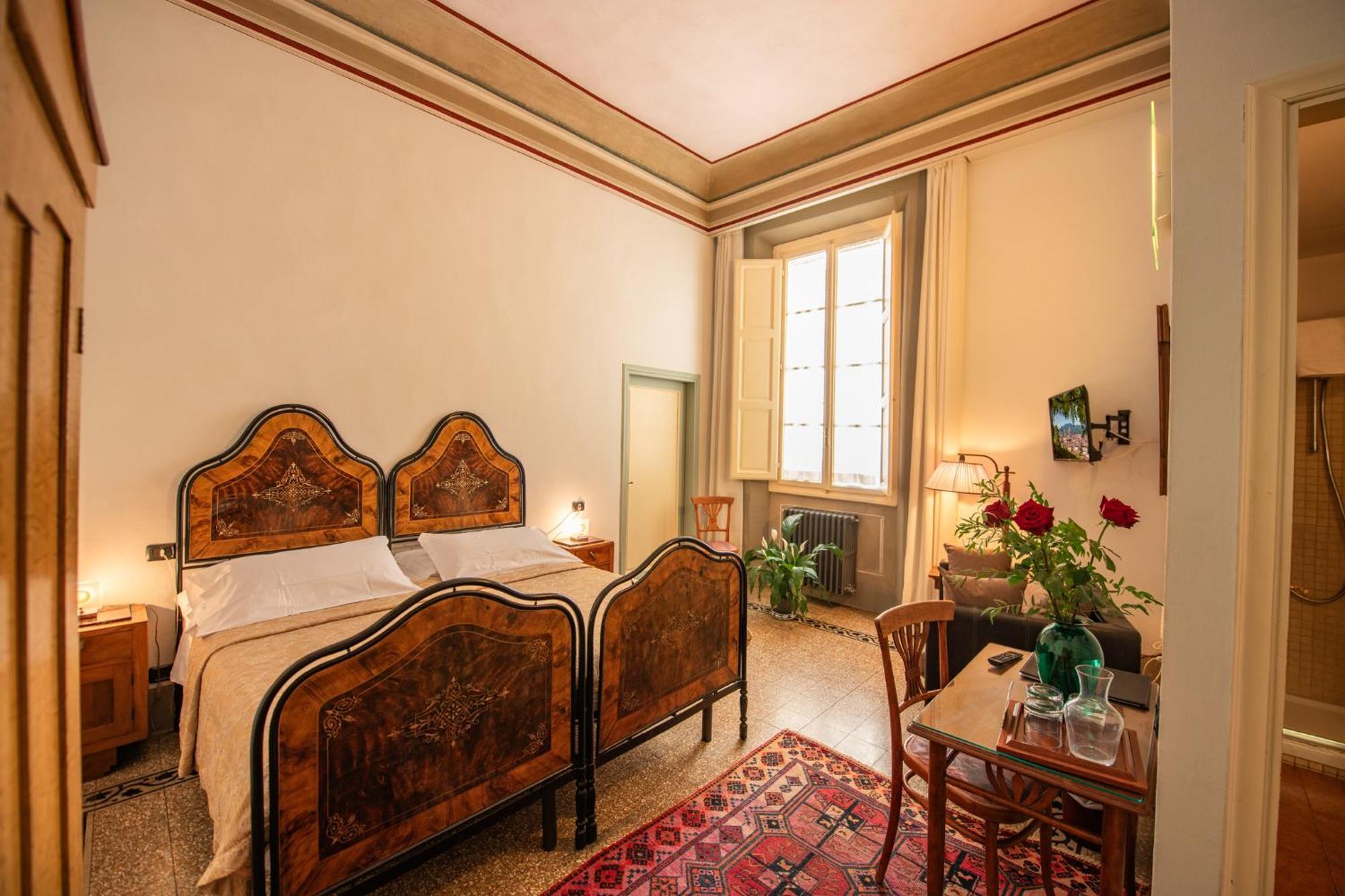 Triple Room,1774437529:JPEG